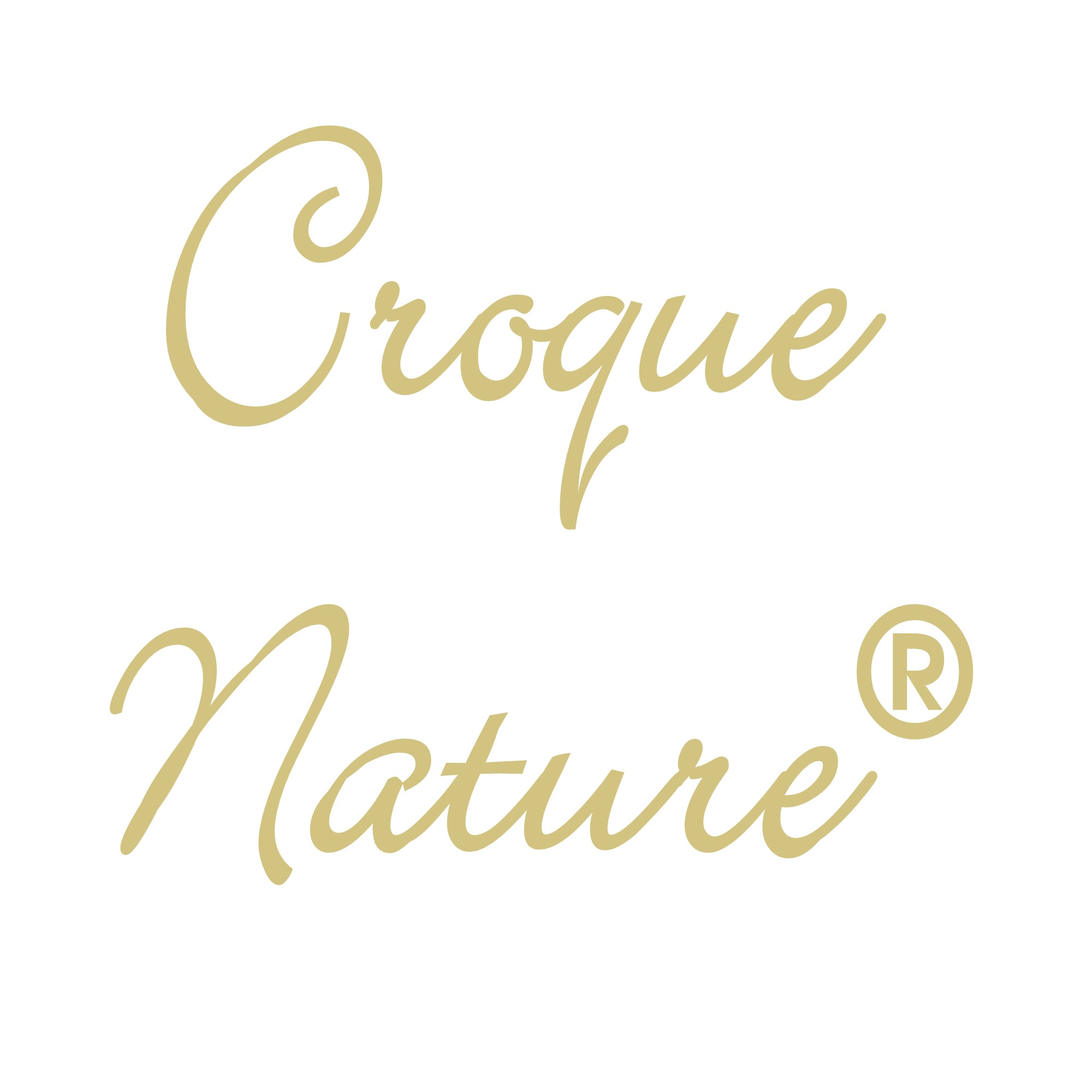 CROQUE NATURE® CHAMPETIERES